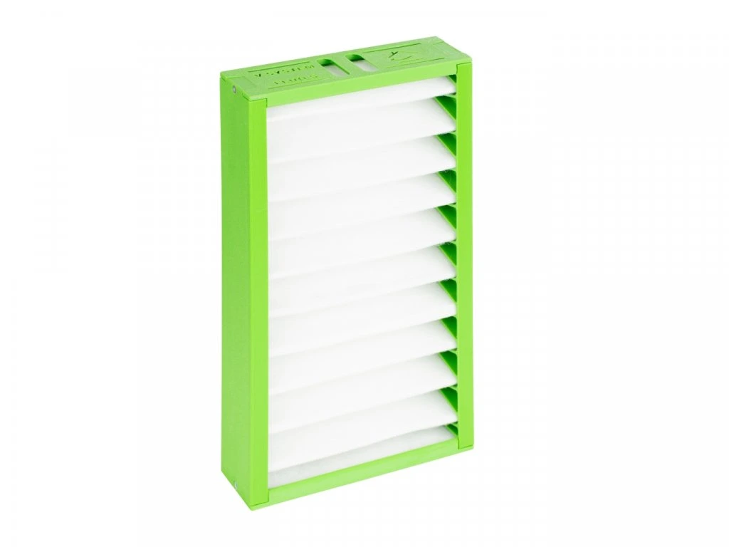 Příslušenství - filtry