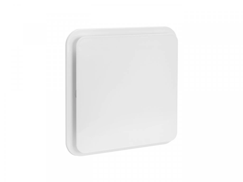 Interiérové zakončovací prvky