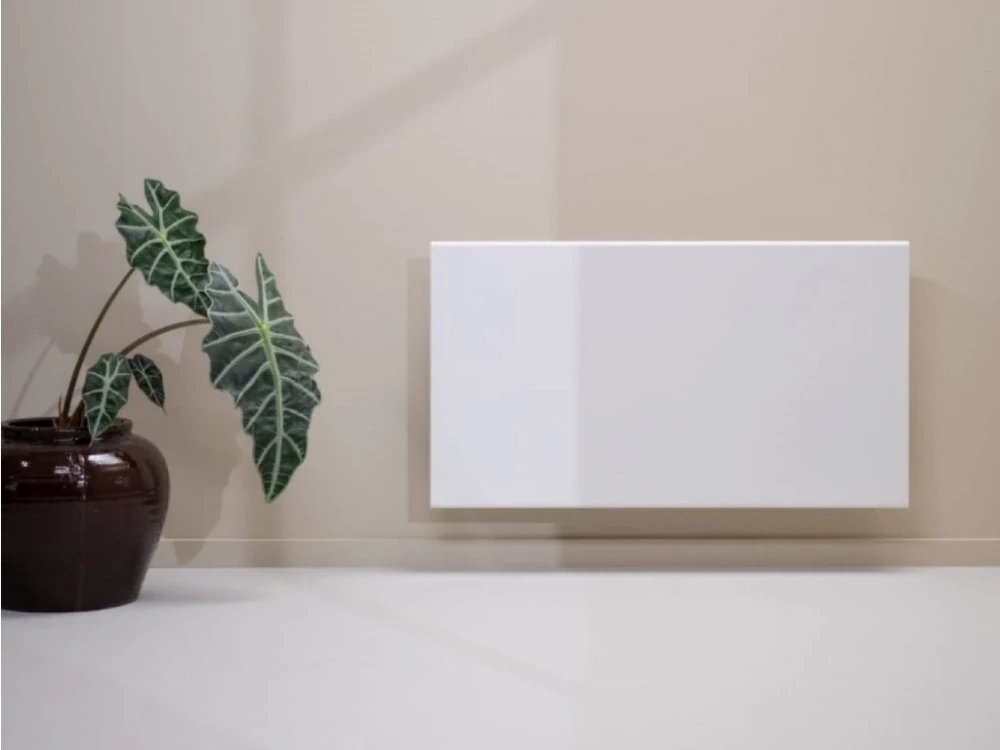Elektrický přímotop ADAX VP 1220, 2000W, výprodej
