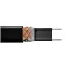 Samoregulační topný kabel XLT215-J, 46m/ při +10st.C