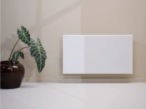 Elektrický přímotop ADAX VP 1220, 2000W, výprodej