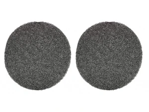 Filtry G3/G3 pro Fluo local