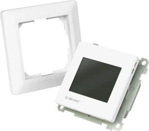 ND: Display TREO H WIFI