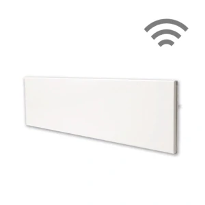 NEO 02 WIFI, nízký bílý, 250W