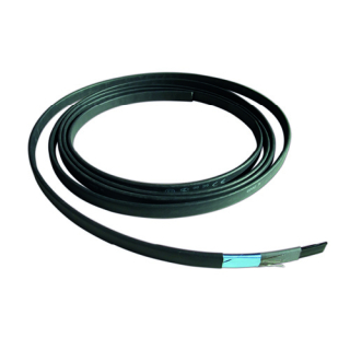 Samoregulační topný kabel SRF-T 20, 20W/m při +10st.C