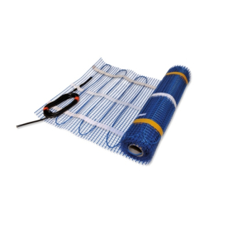 Topná rohož HM 150/1 (1m2/150W)